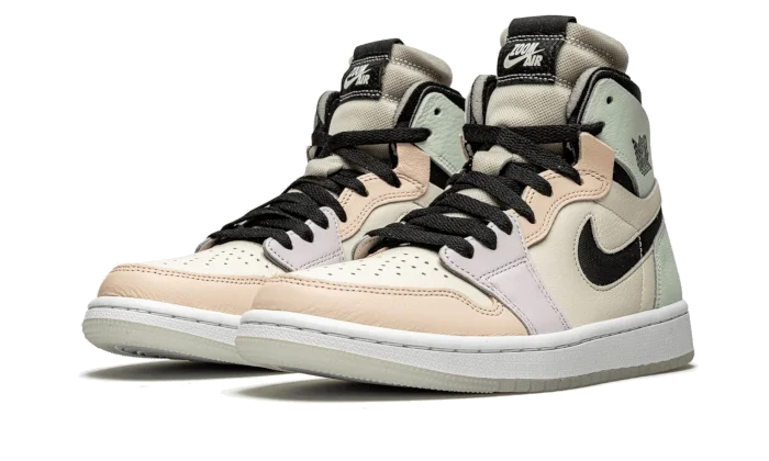 Zoom Air CMFT Easter