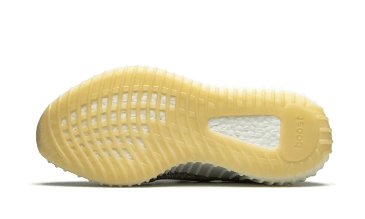 350 v2 Zyon