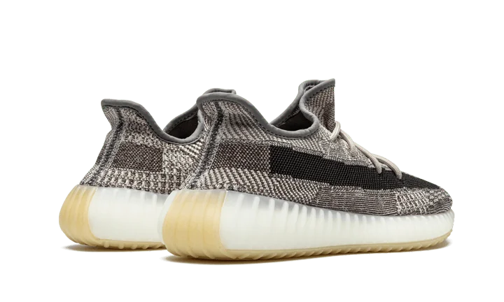 350 v2 Zyon