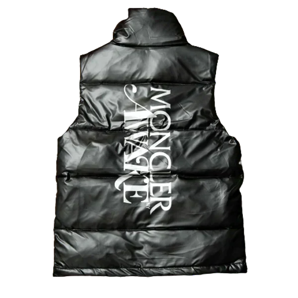 Gilet