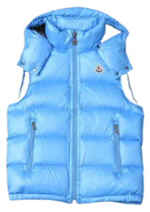 Gilet