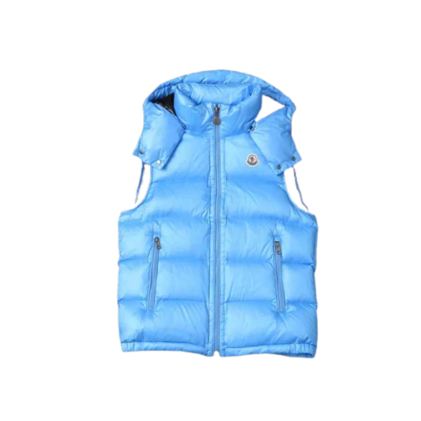 Gilet