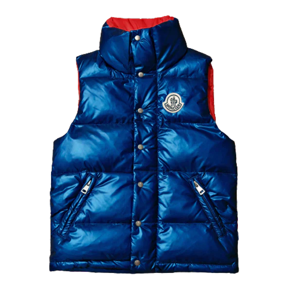 Gilet