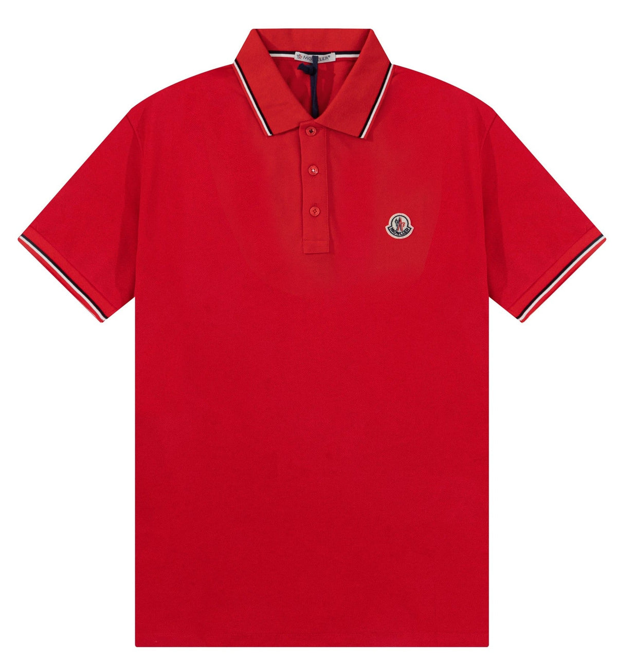 T-shirt Polo