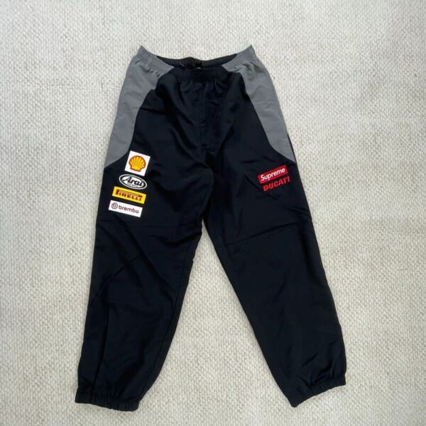 Tracksuit