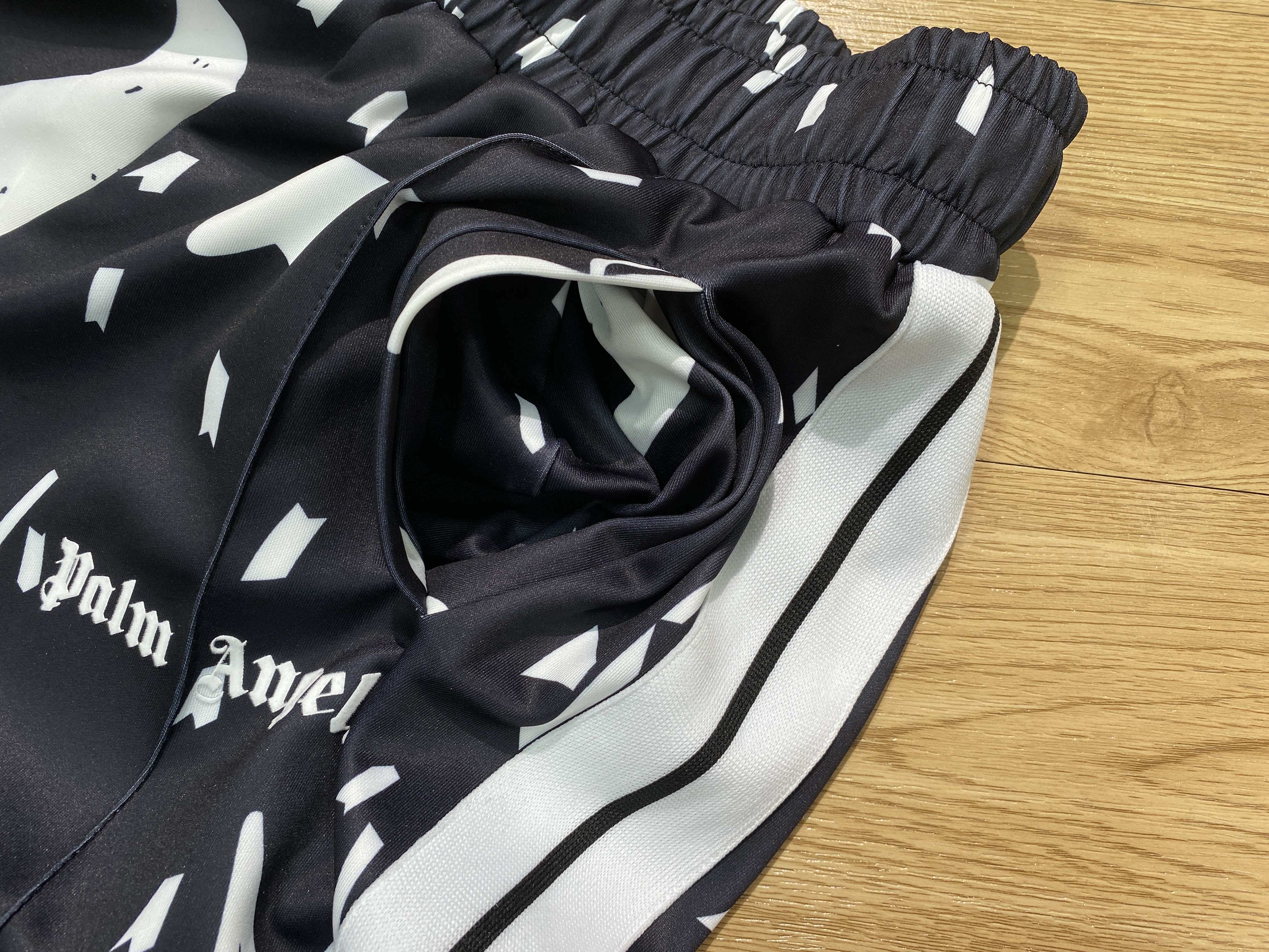Tracksuit