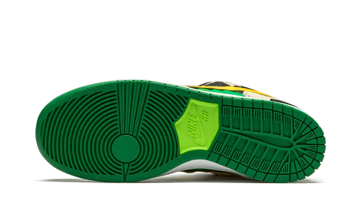 ben jerrys chunky dunky