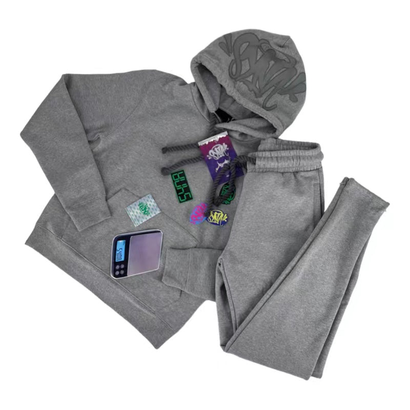 Tracksuit