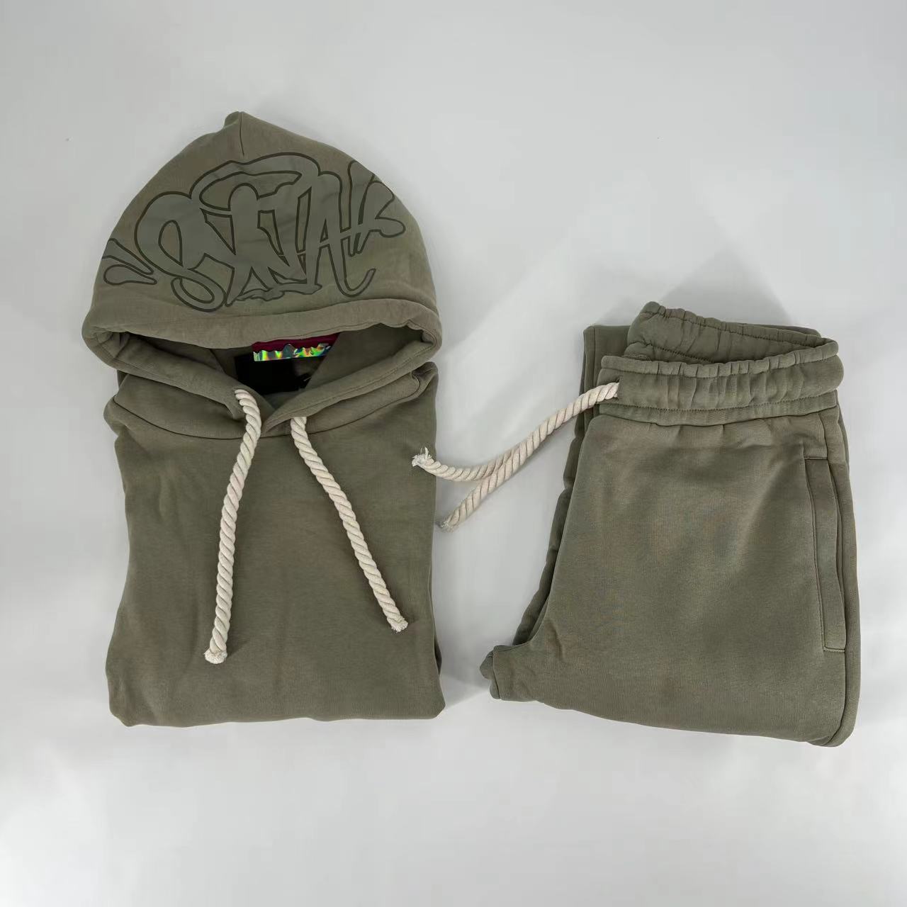 Tracksuit