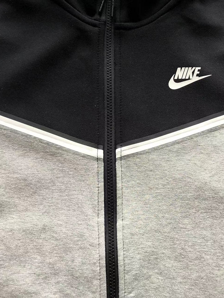 Tech Fleece