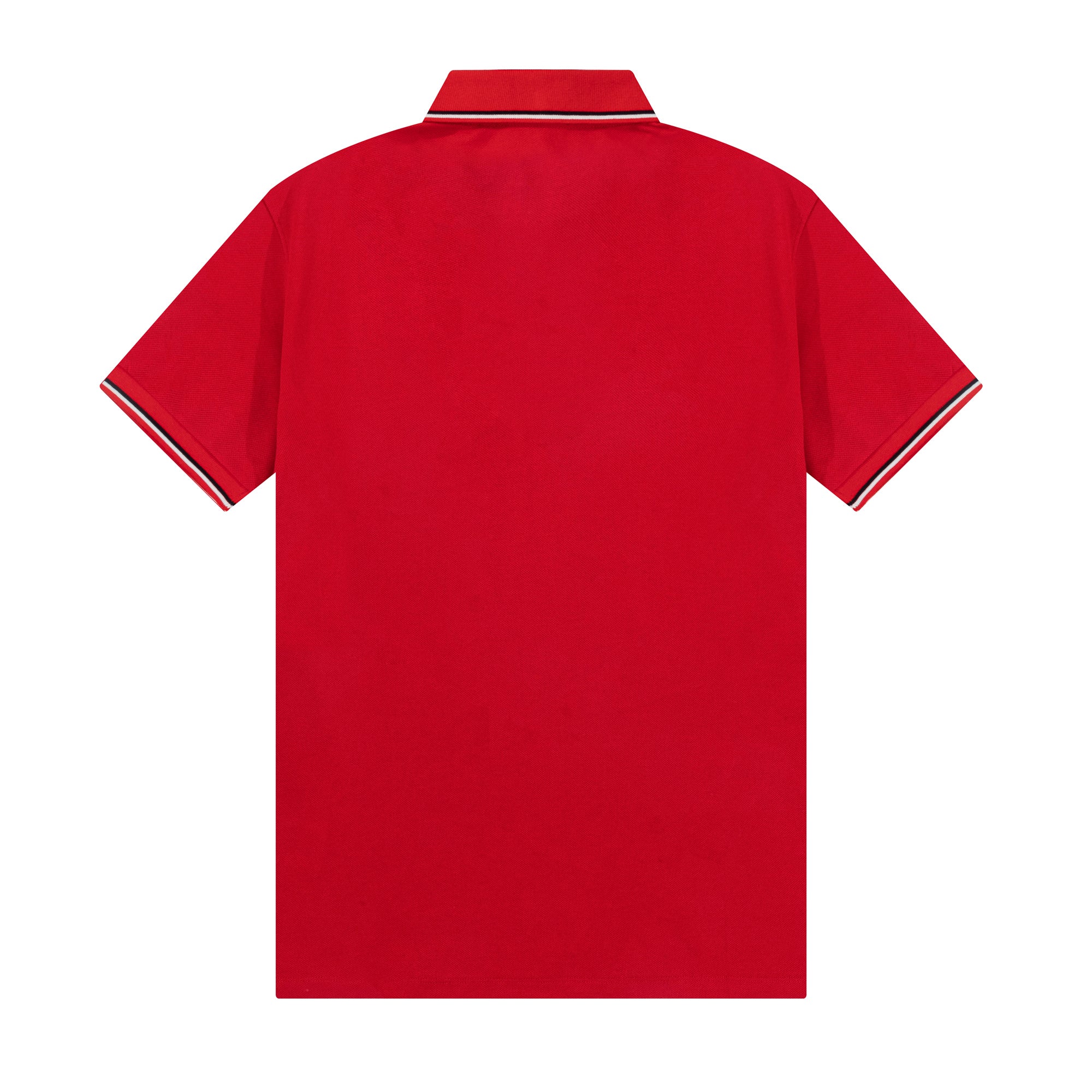 T-shirt Polo