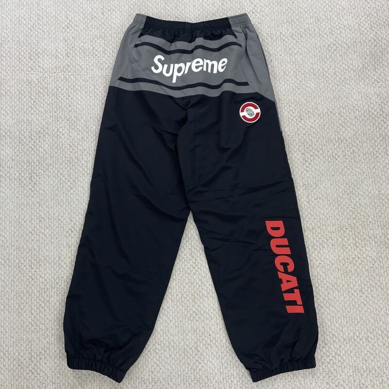 Tracksuit