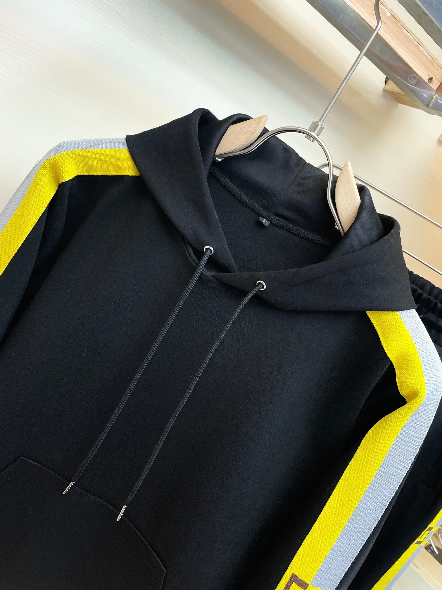 Tracksuit