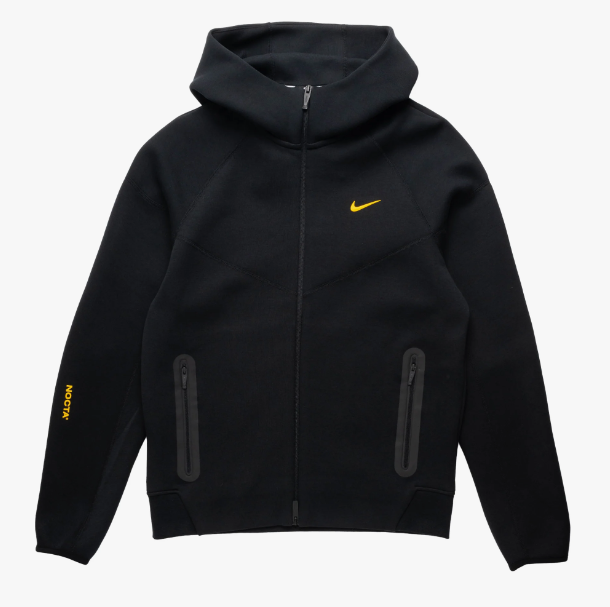 Tracksuit