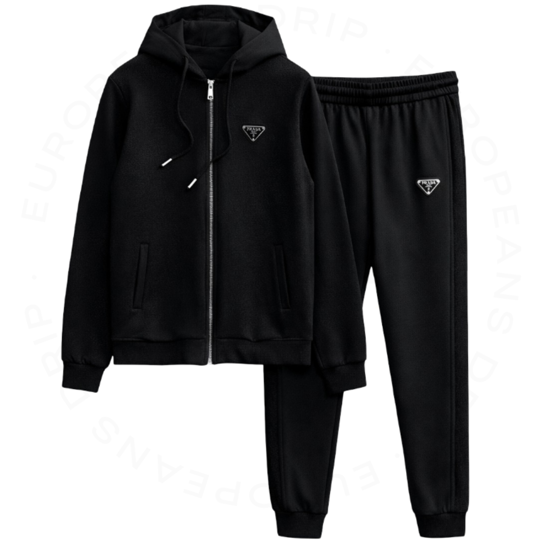 Tracksuit