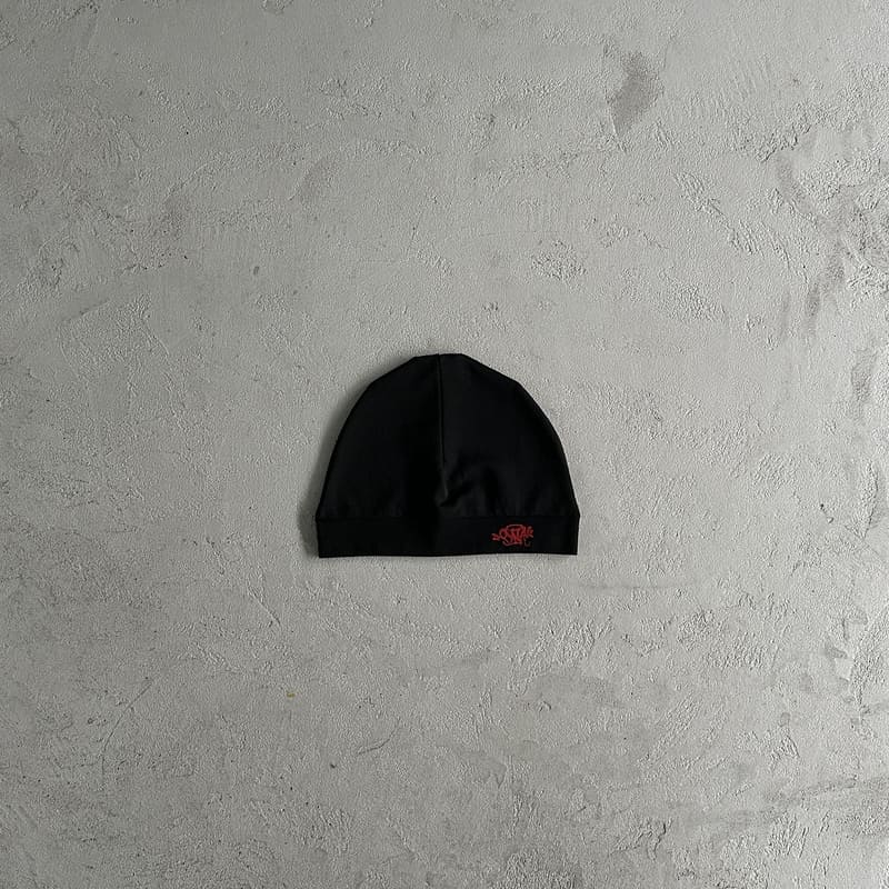 Beanie