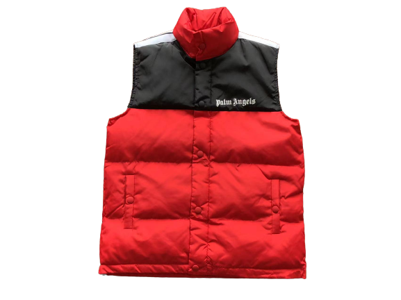 Gilet