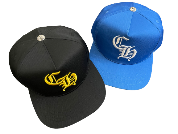 Cap