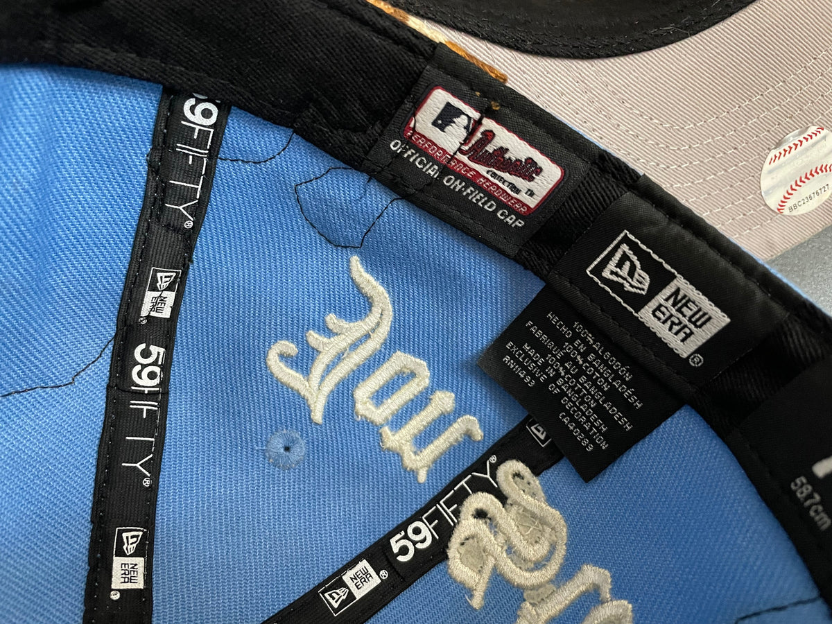 Cap