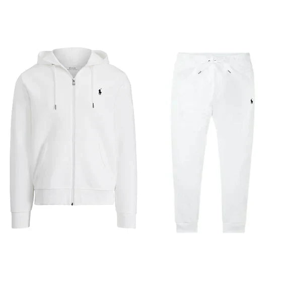 Tracksuit