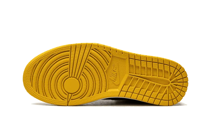 pollen