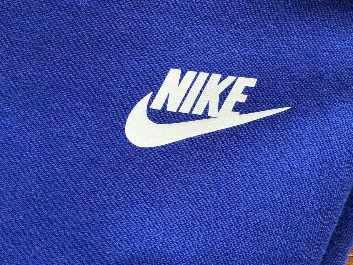 Tech Fleece