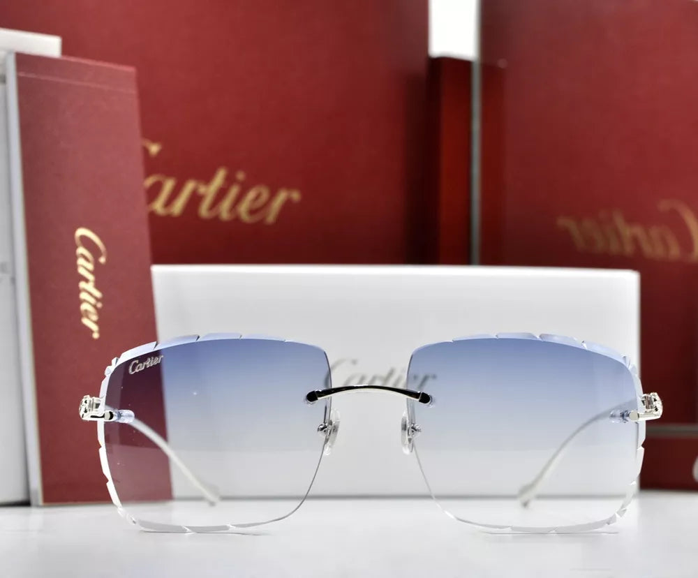 Glasses