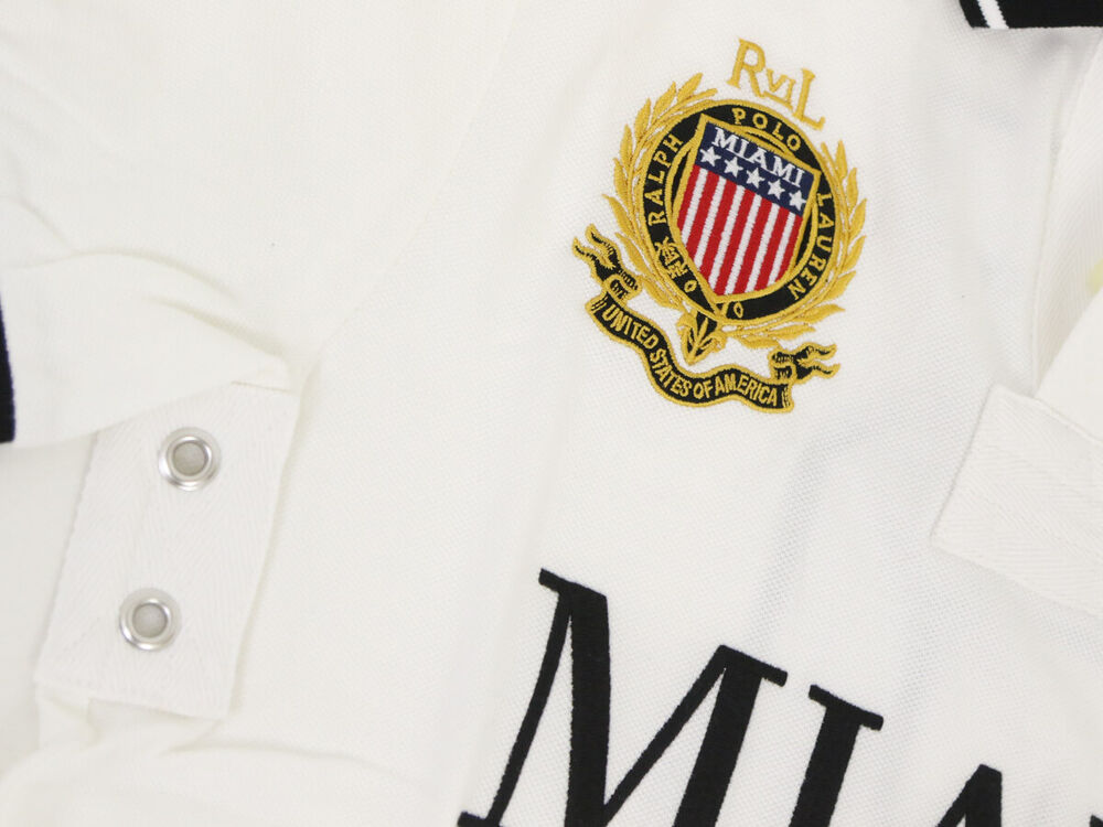 T-shirt Polo