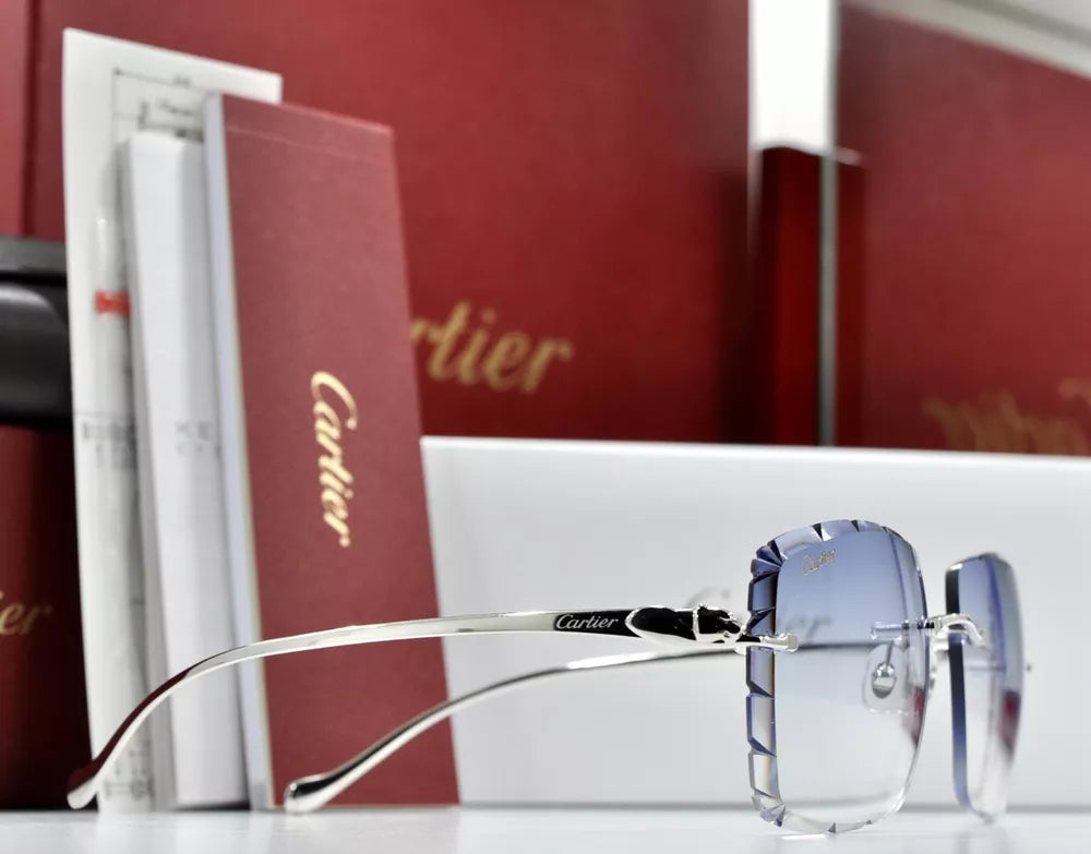 Glasses