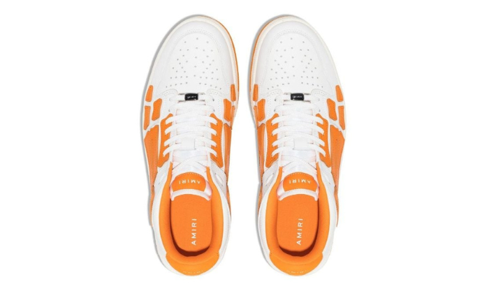 skel orange low