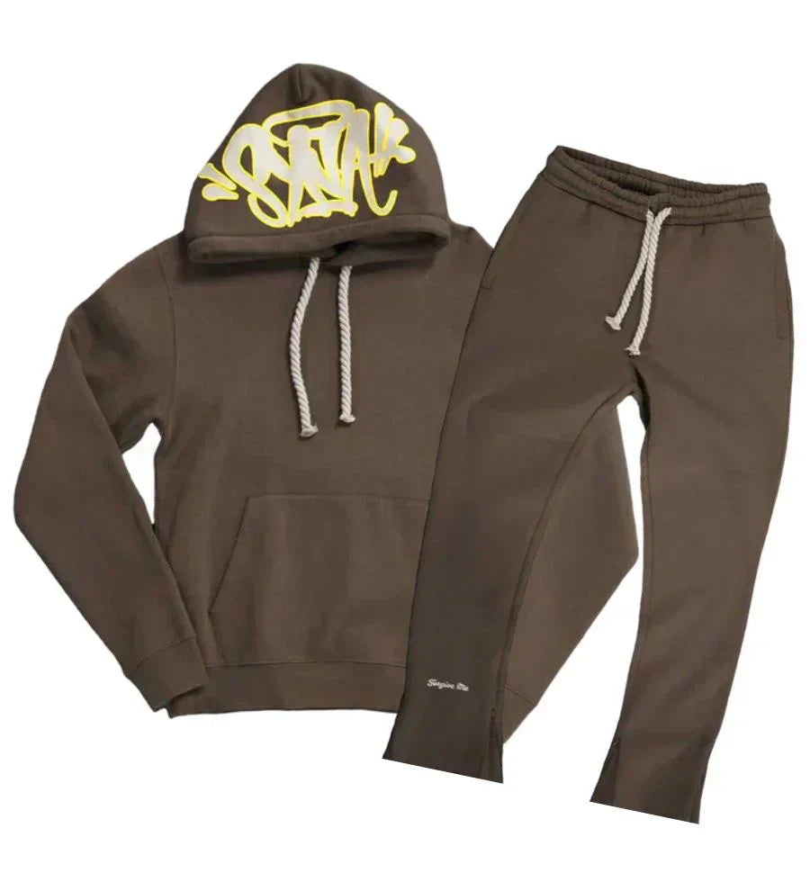 Tracksuit