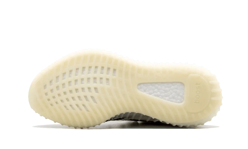 350 v2 Zebra