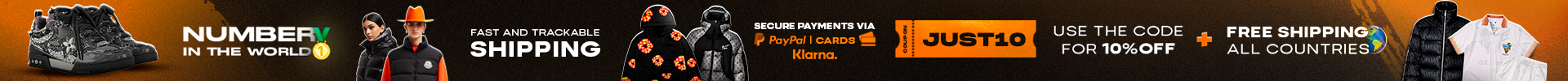 Banner Promocional