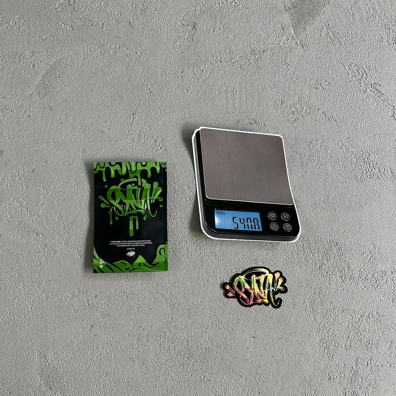 Set