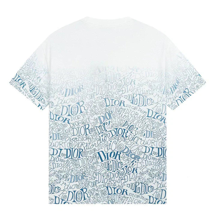 T-shirt Polo