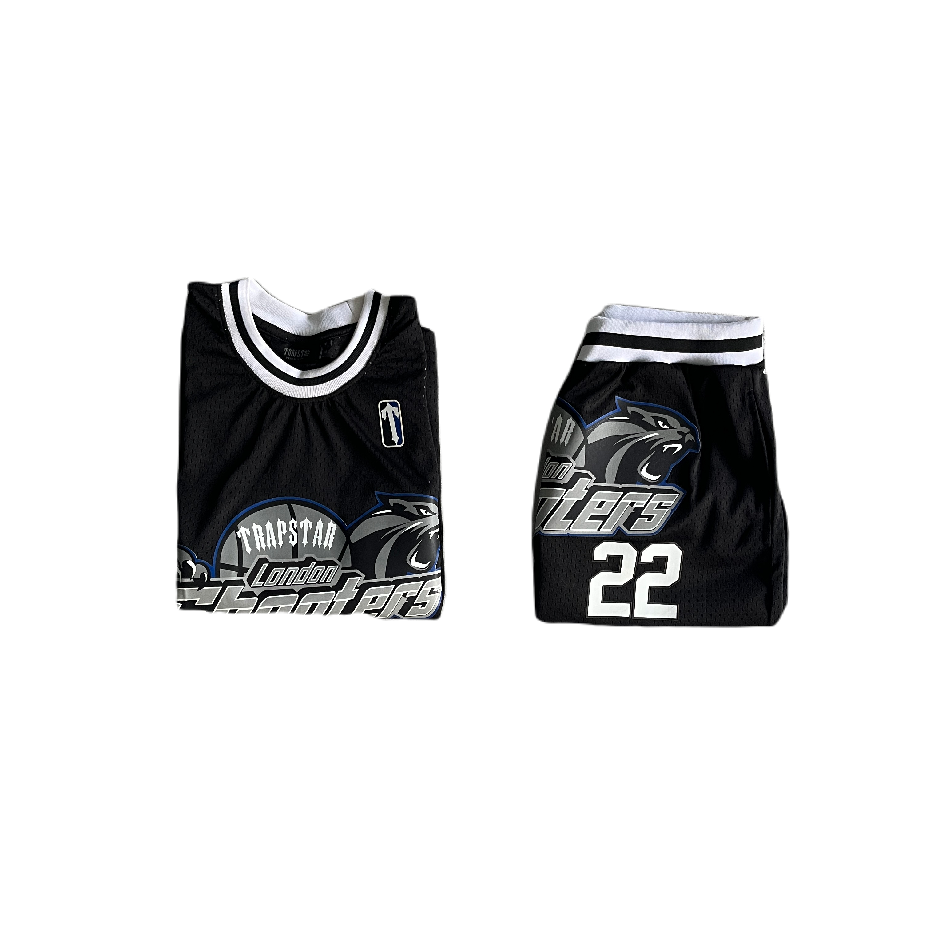 Set