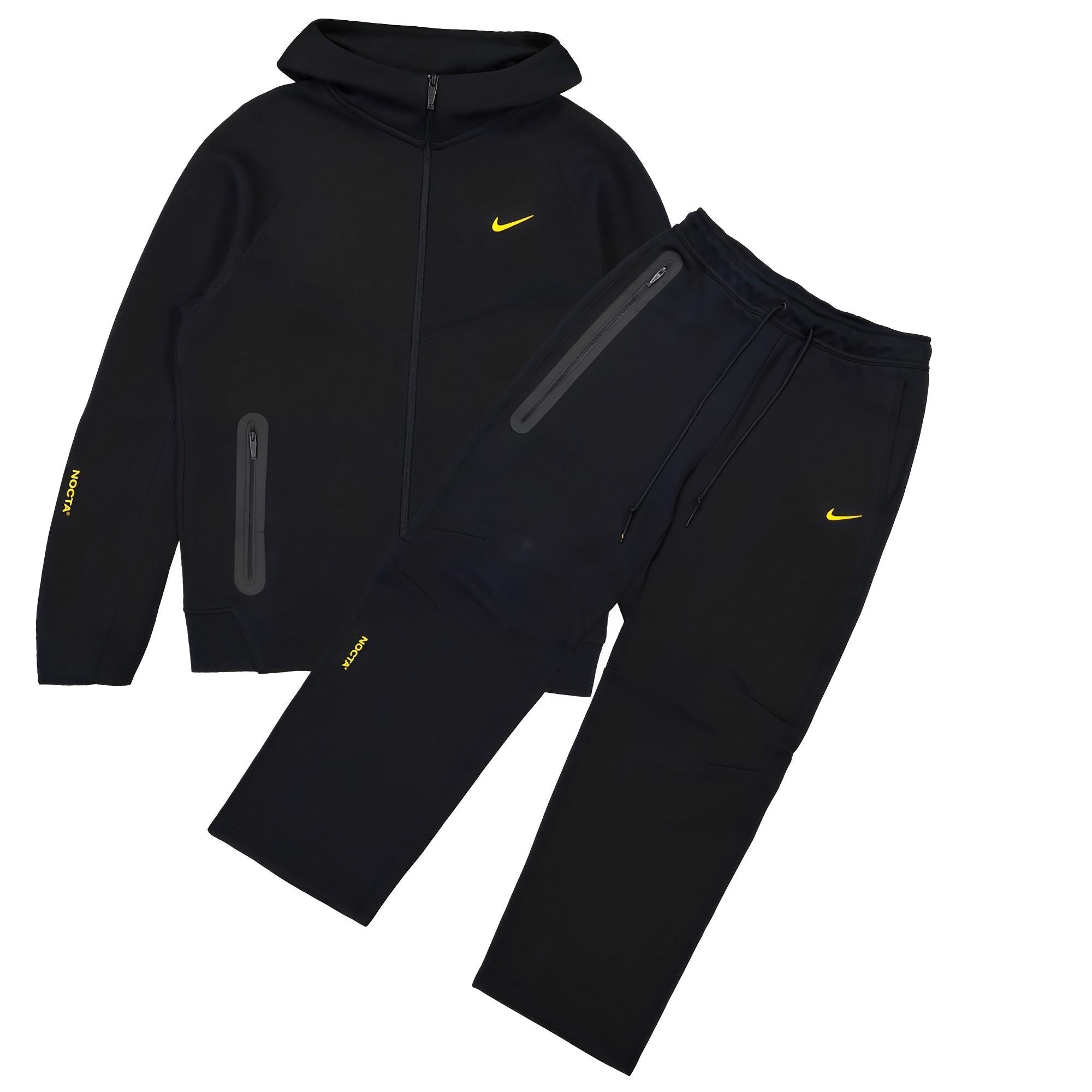 Tracksuit