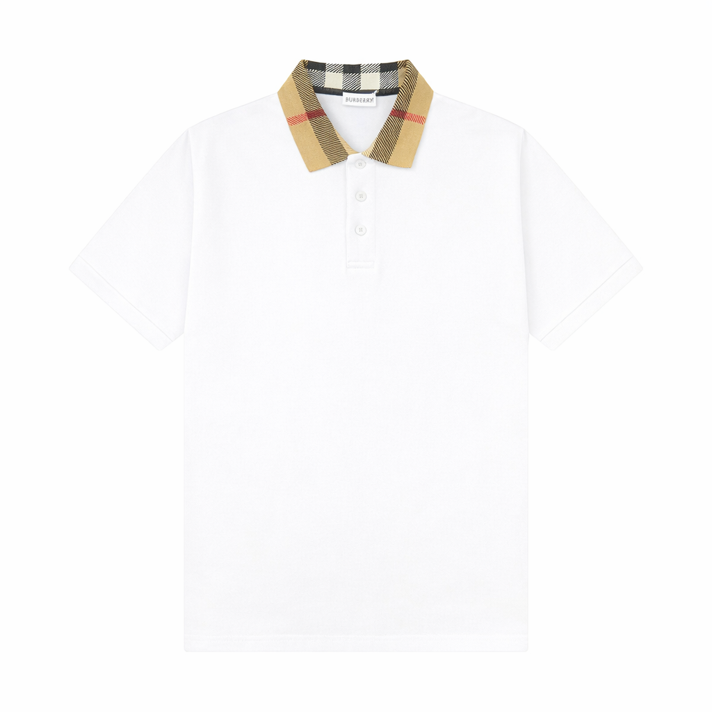 T-shirt Polo