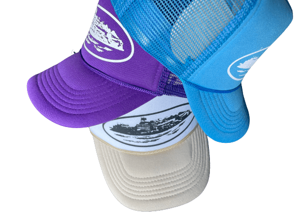 Cap