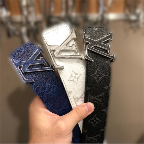 Belt