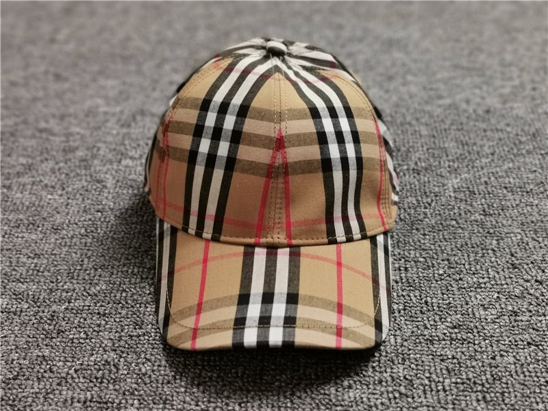 Cap