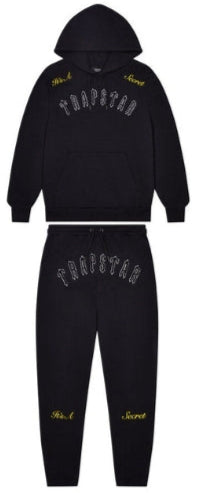 Tracksuit
