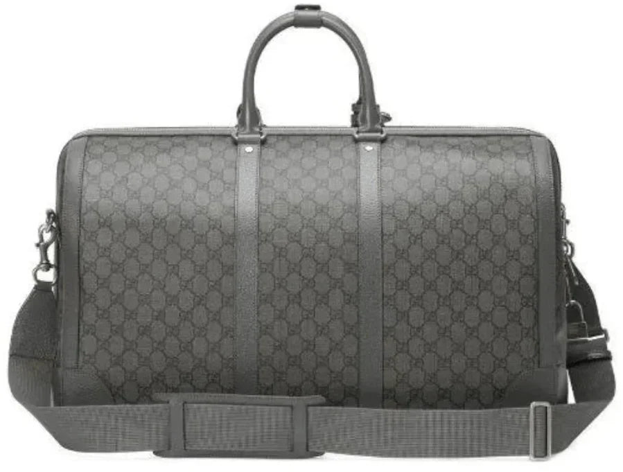 Holdall Bag