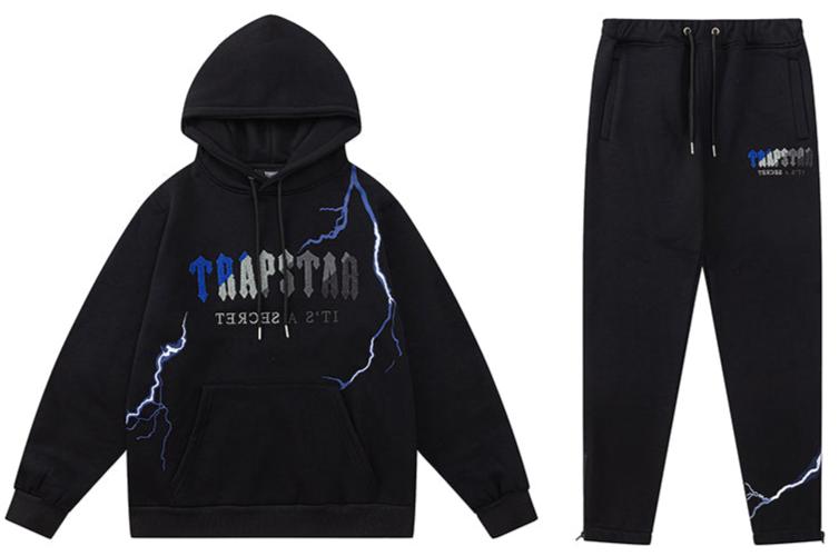 Tracksuit