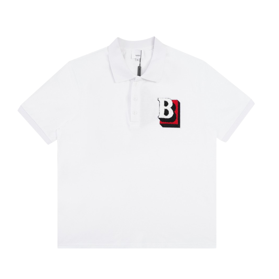 T-shirt Polo