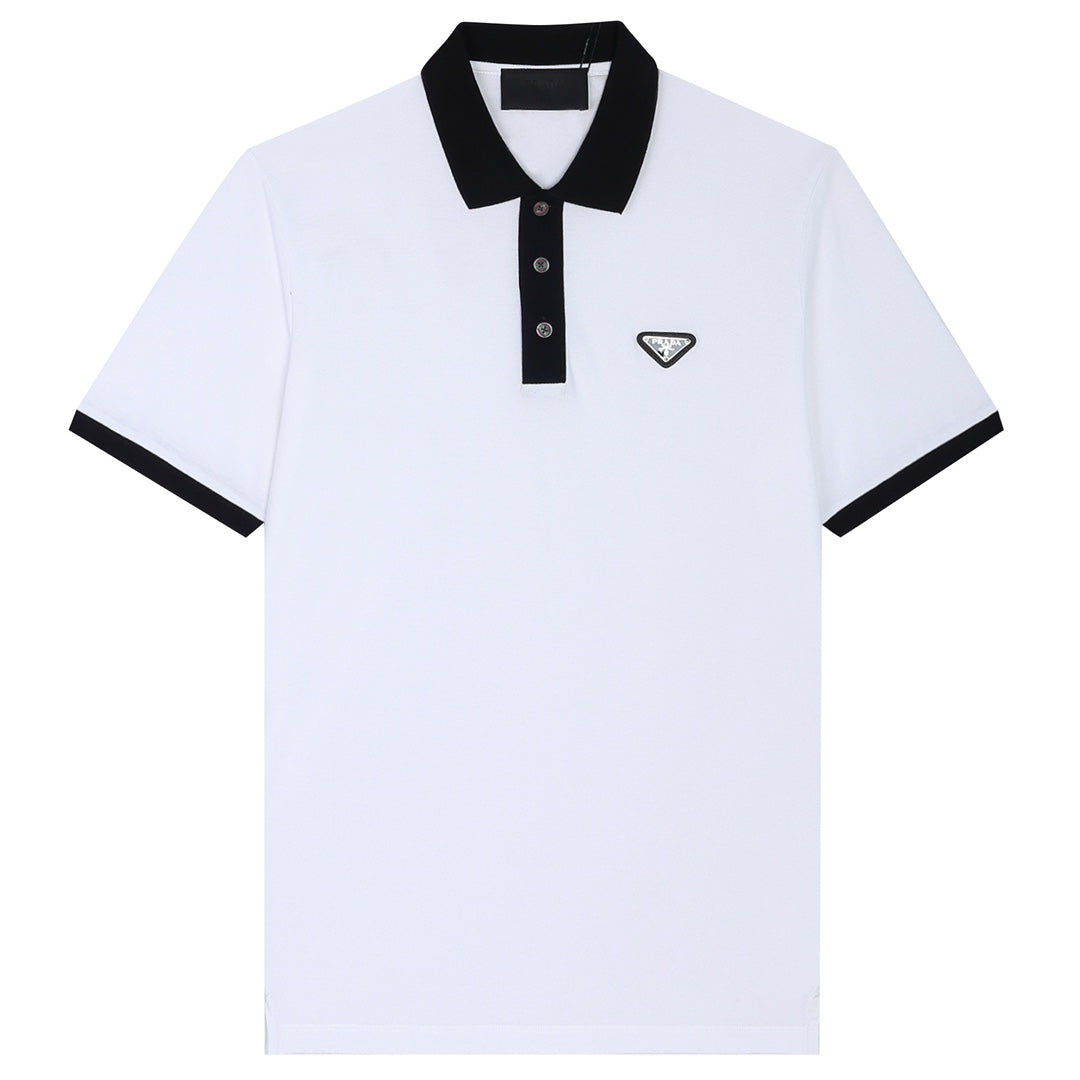 T-shirt Polo