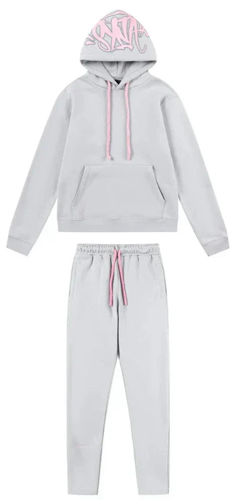 Tracksuit