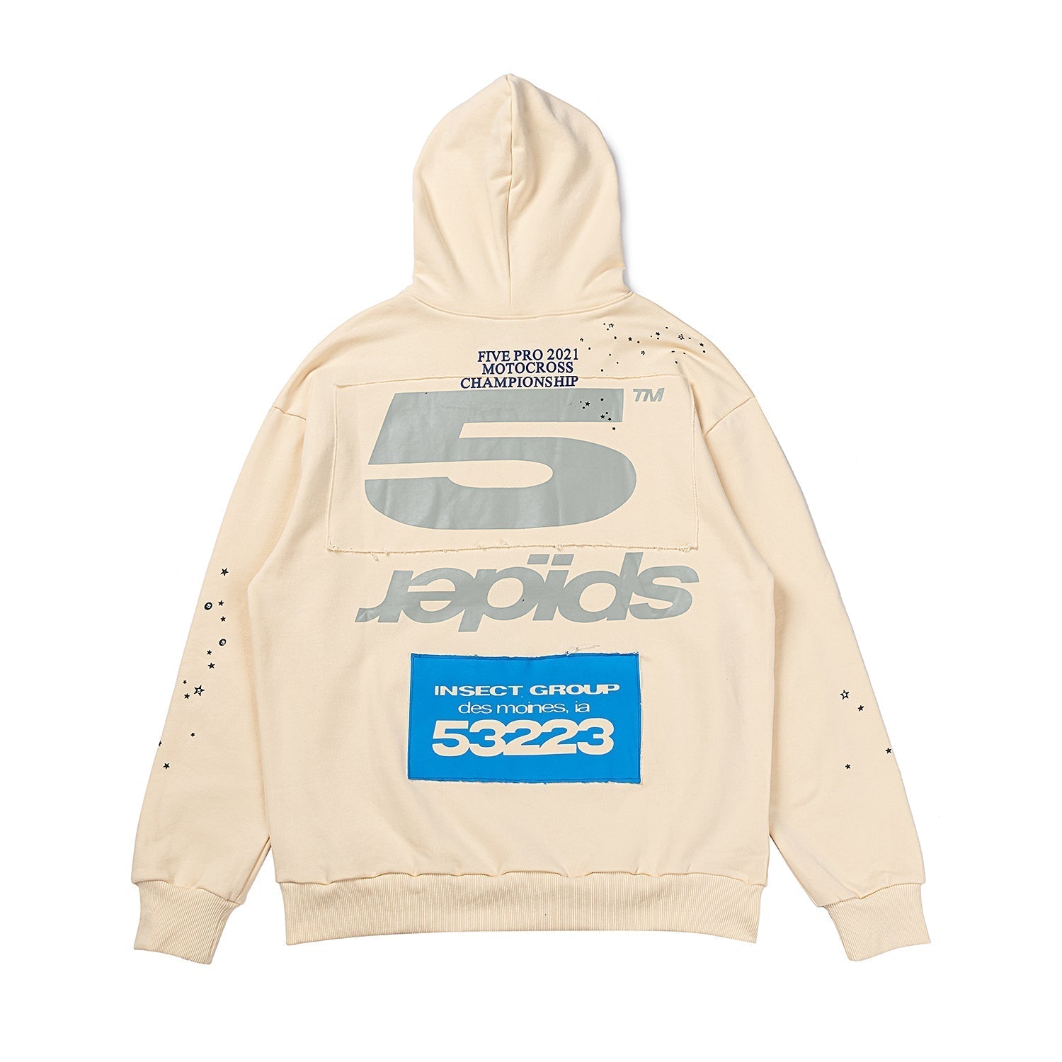 Tracksuit