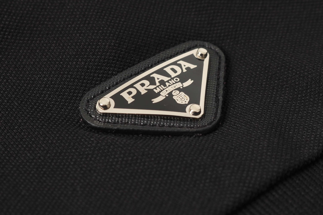 T-shirt Polo