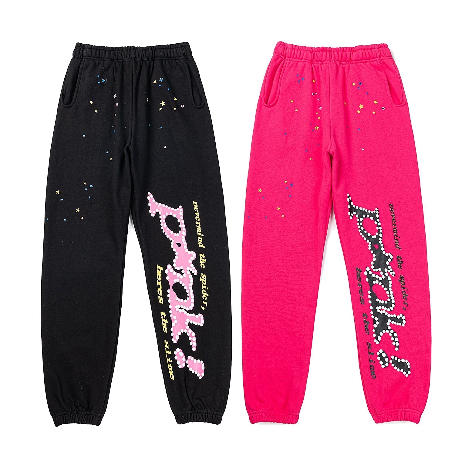 Tracksuit